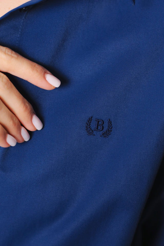 oversized-zenska-kosulja-plava