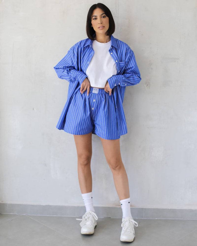 DADDY DOLL - BÉBÉBYDUNJA