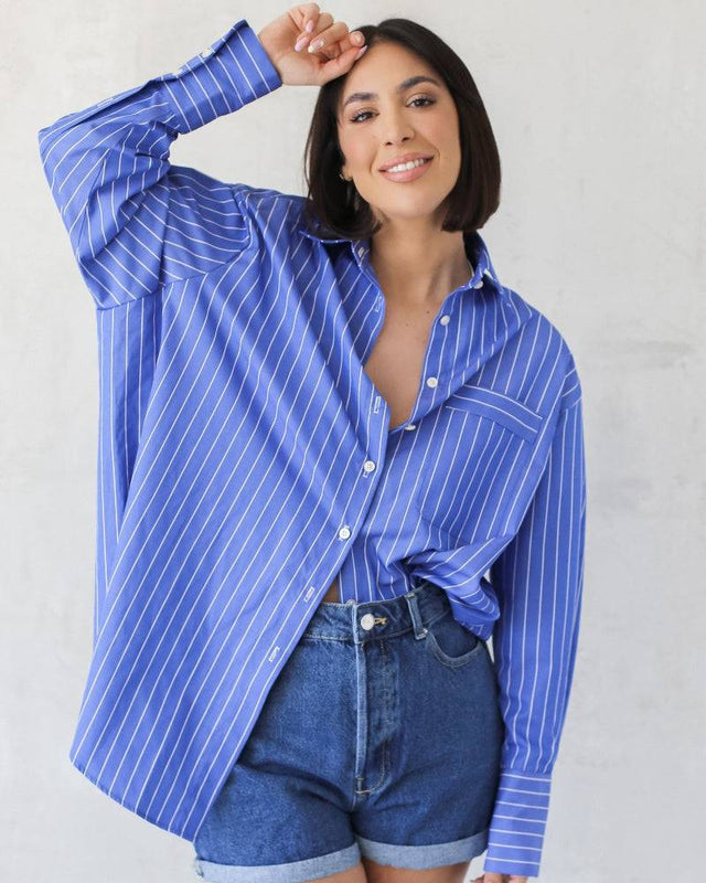 DADDY DOLL - BÉBÉBYDUNJA