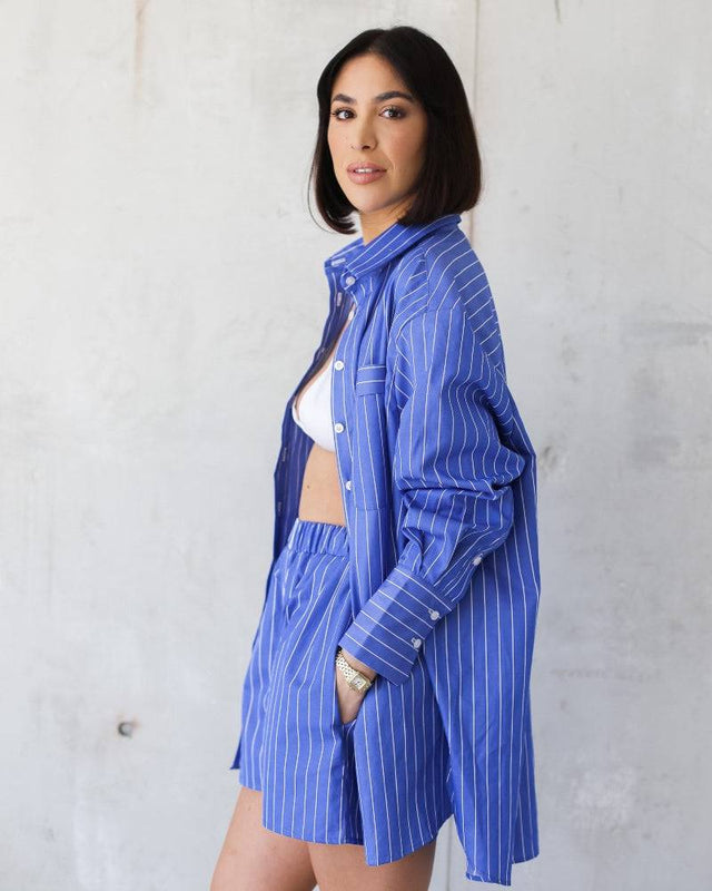 DADDY DOLL - BÉBÉBYDUNJA