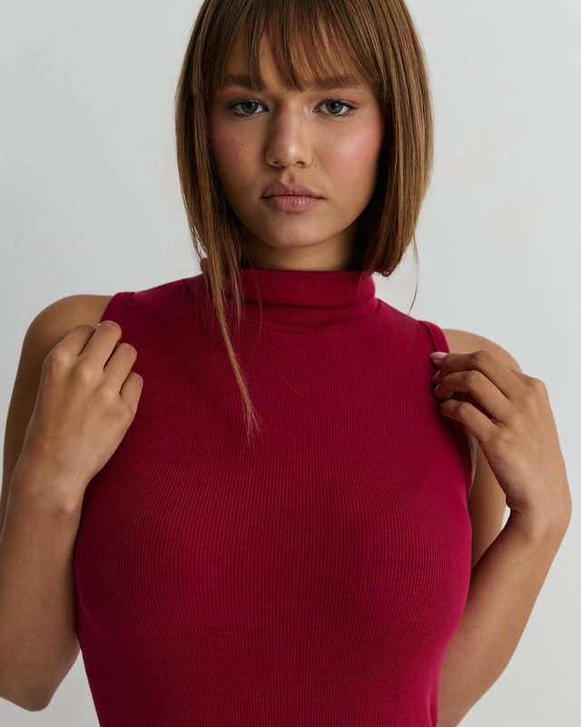 Bodi rolka ALL SEASONS