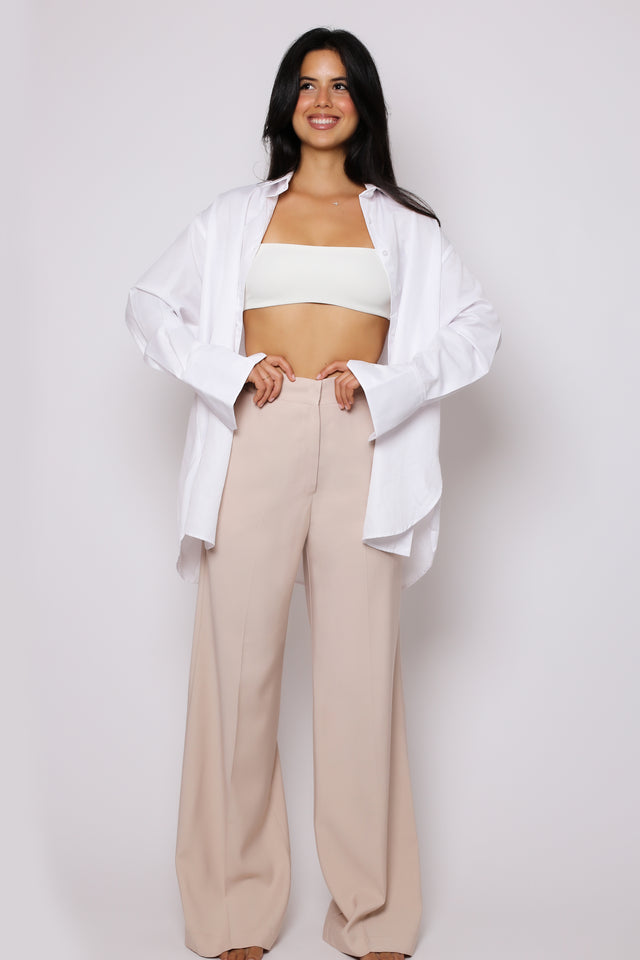 zenske-pantalone-puder-roze