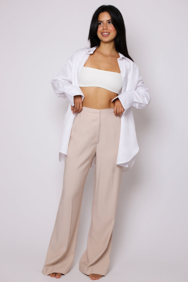 zenske-pantalone-puder-roze