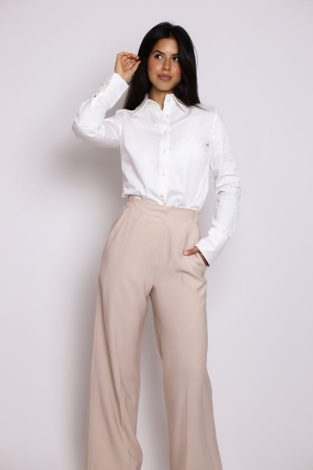 zenske-pantalone-puder-roze