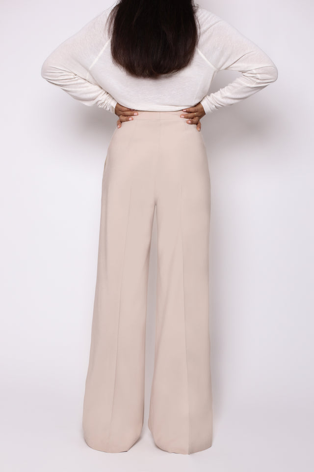 zenske-pantalone-puder-roze