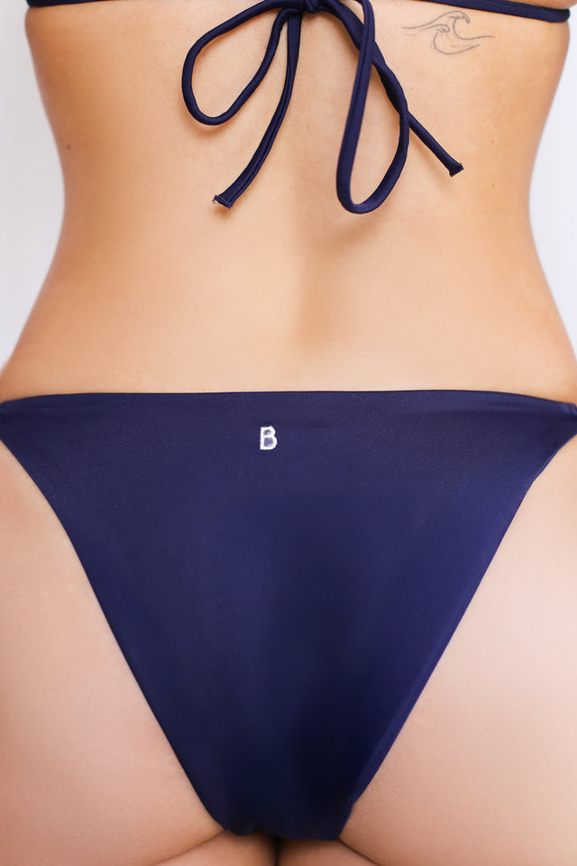 kupaci-kostim-bekini-donji-deo-navy