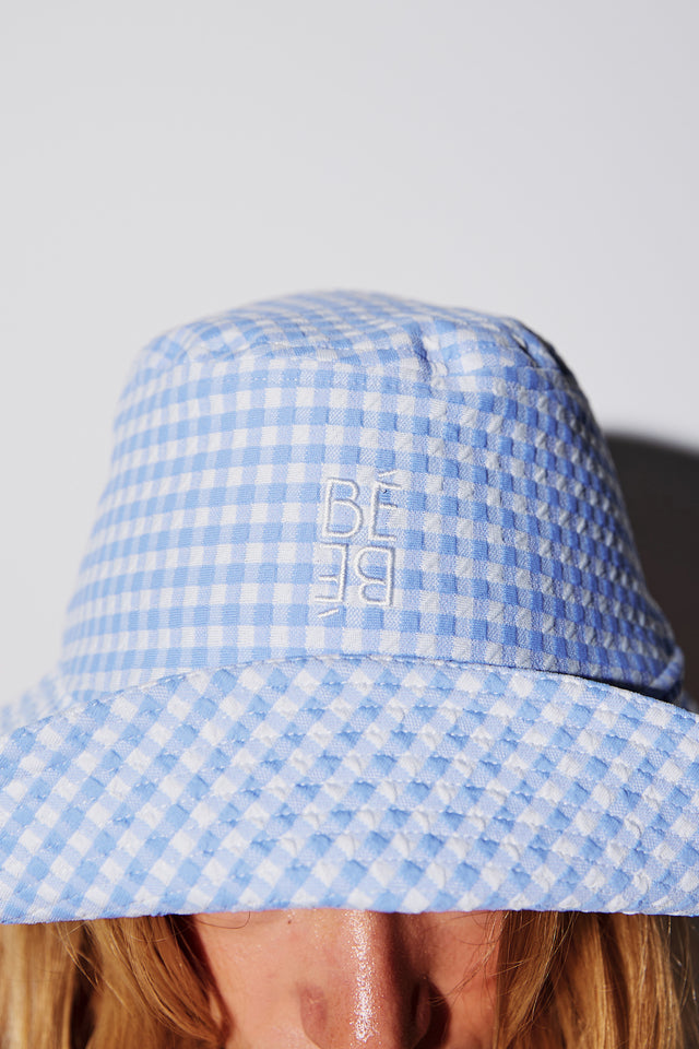 sesir-za-plazu-waffle-hat