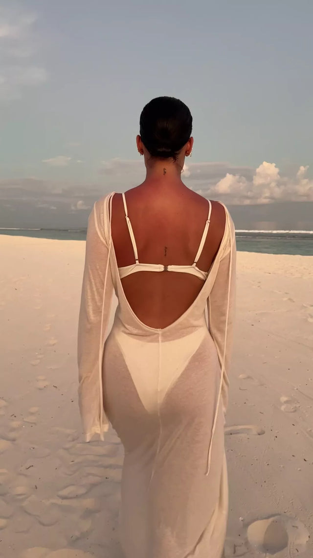 videowise-widget-67d7cb3bccfd7600581e1064-7193937871006