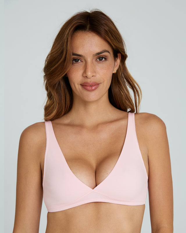 Brushalter BASIC BRA