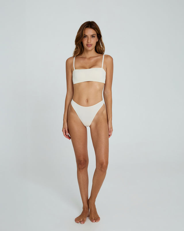 Ženske gaćice NAKED THONG