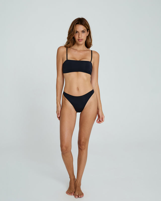 Ženske gaćice NAKED THONG