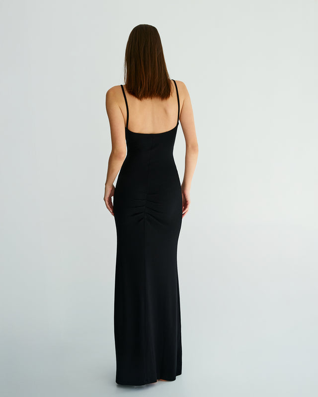 haljine-trikotaza-crna