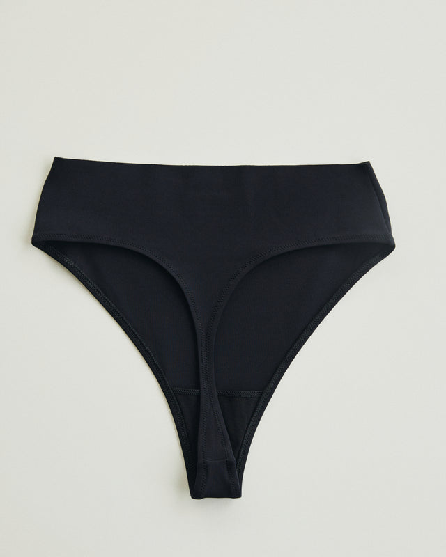 Sportske gaće DUO PACK