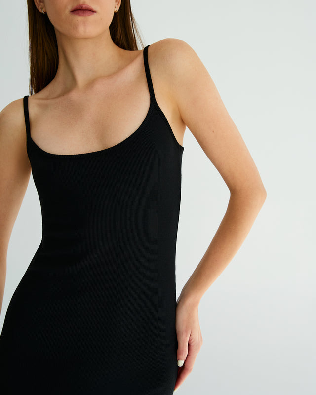 Duga haljina ALL DAY LONG