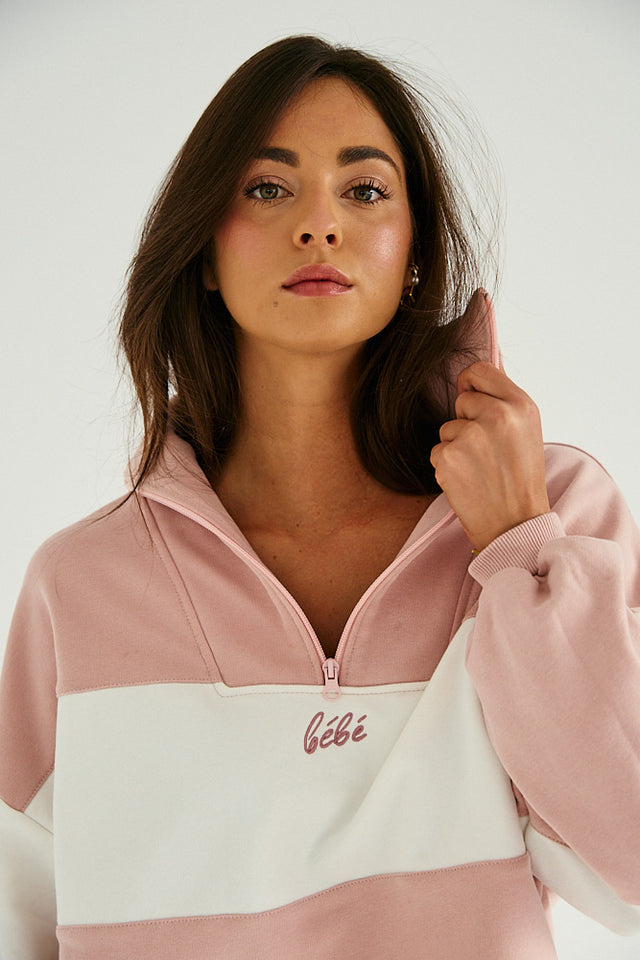 duks-retro-rozi-beli