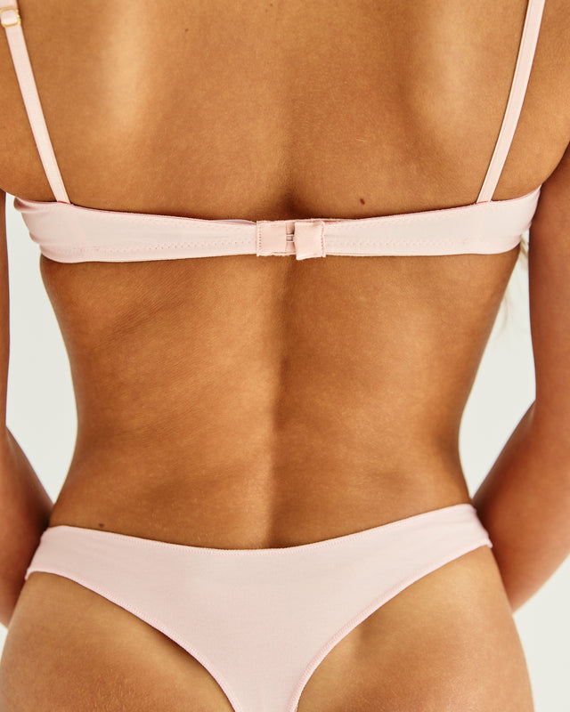 Ženske tanga gaćice BASIC THONG