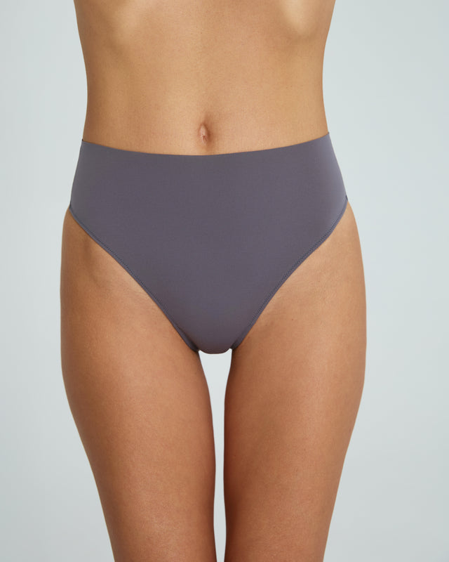 Sportske gaćice LITE SCULPT