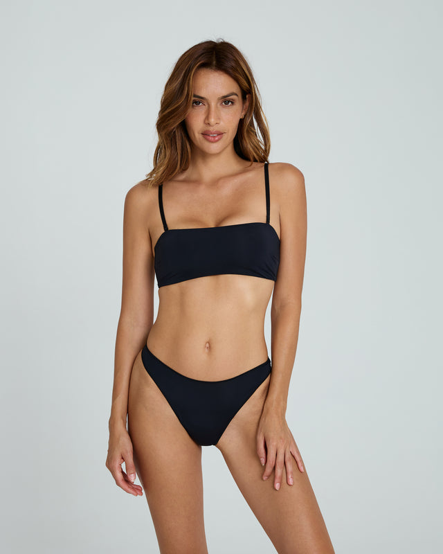 Ženske gaćice NAKED THONG