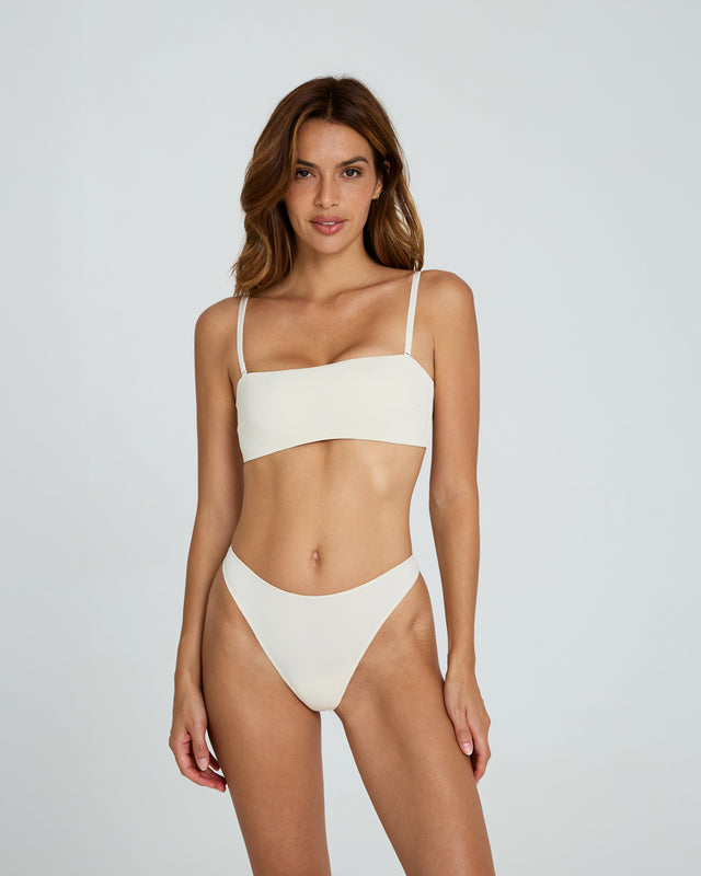 Ženske gaćice NAKED THONG