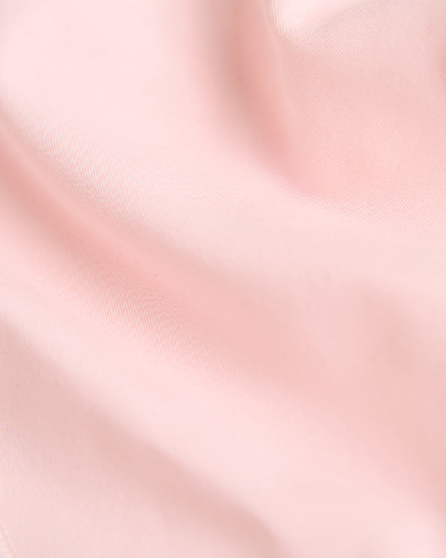 Ženske tanga gaćice BASIC THONG