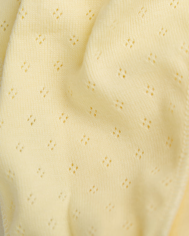 Brushalter TOTALLY SOFT