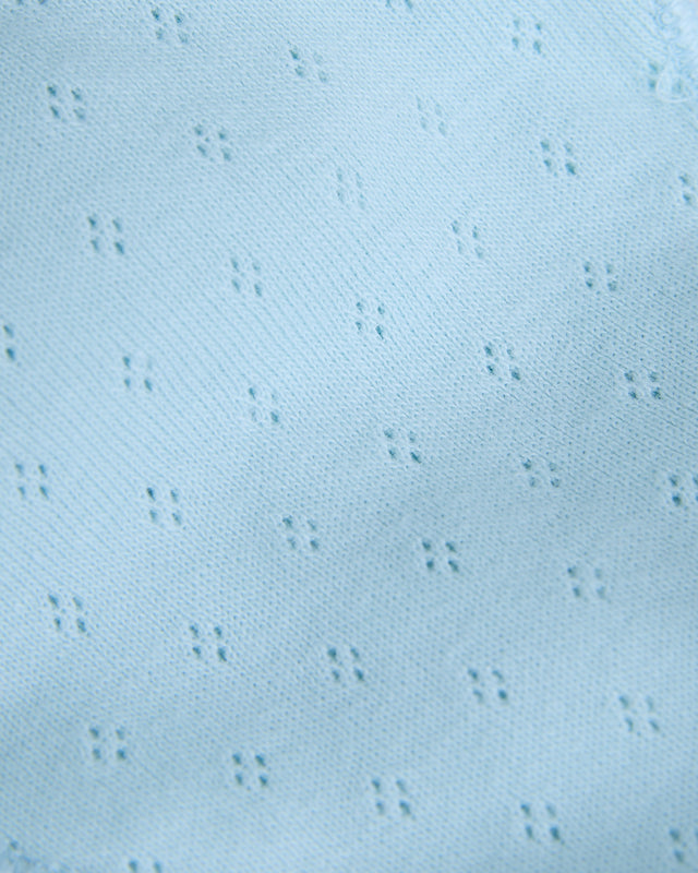 Brushalter TOTALLY SOFT