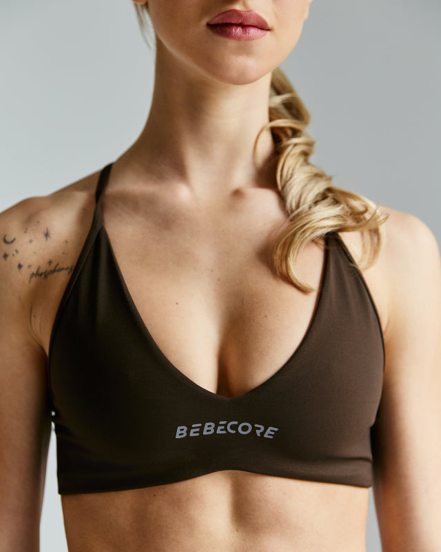 Sportski Top CROSS BEBE