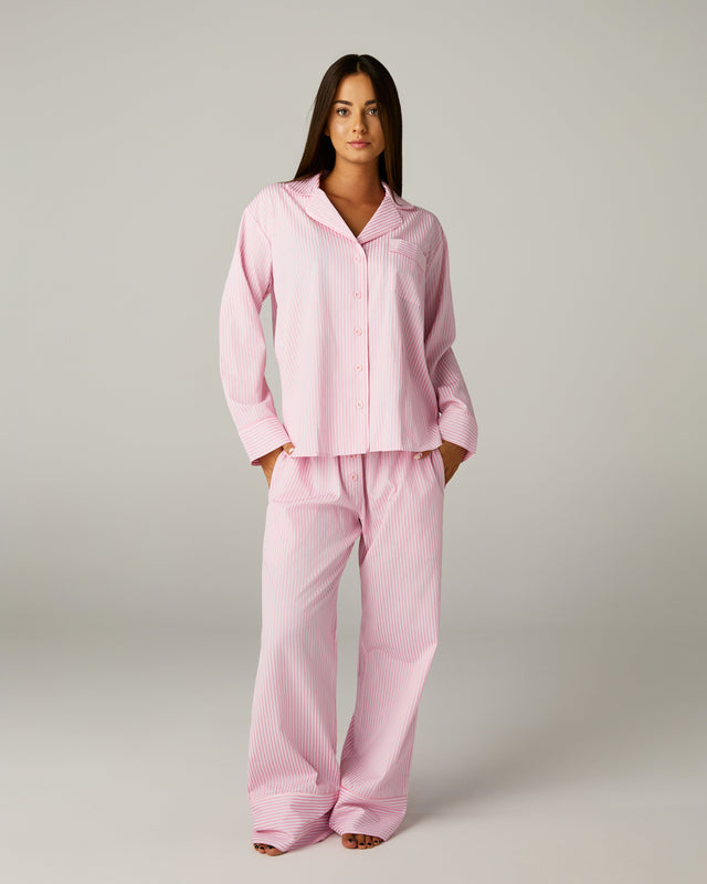 CANDY STRIPES pidžama