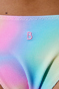 kupaci-donji-deo-rainbow