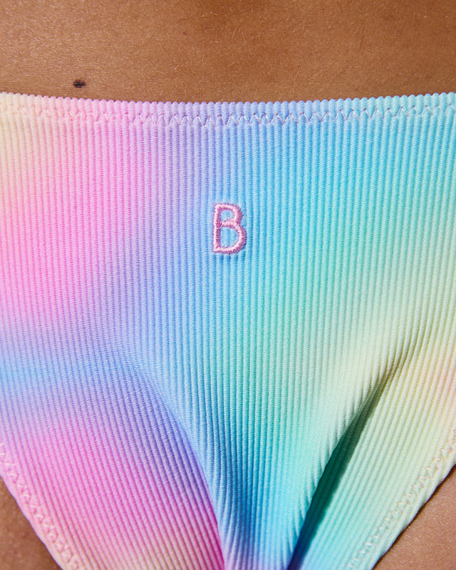 kupaci-donji-deo-rainbow