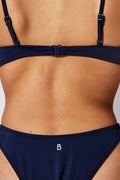 kupaci-kostim-donji-deo-navy