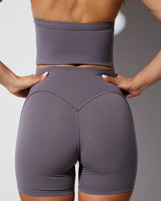 zenski-sorts-za-trening-biciklisticke