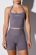 sportski-crop-tank-top-steel