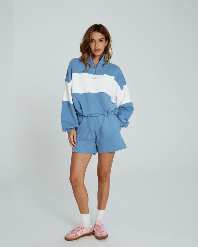 RETRO SET
