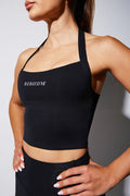 sportski-crop-tank-top-crni