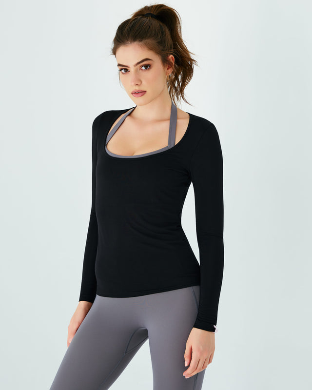 majica-za-trening-dugi-rukav