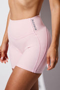 zenski-sorts-za-trening-rozi