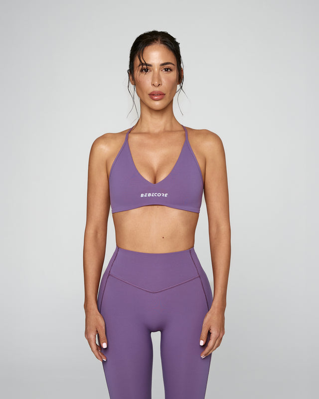 Sportski Top CROSS BEBE