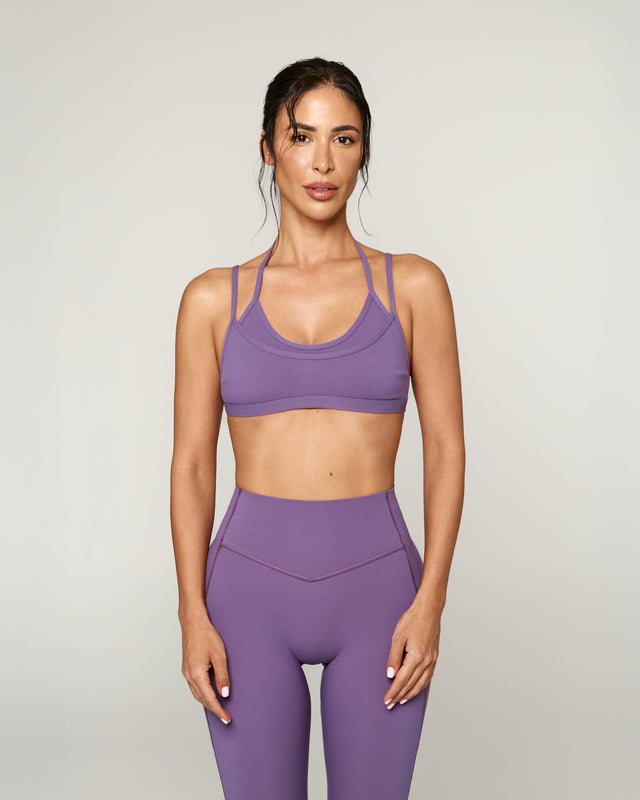Sportski LAYER TOP