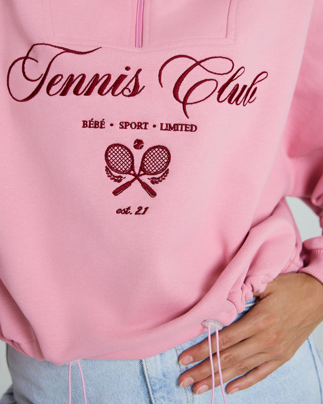 Duks TENNIS CLUB