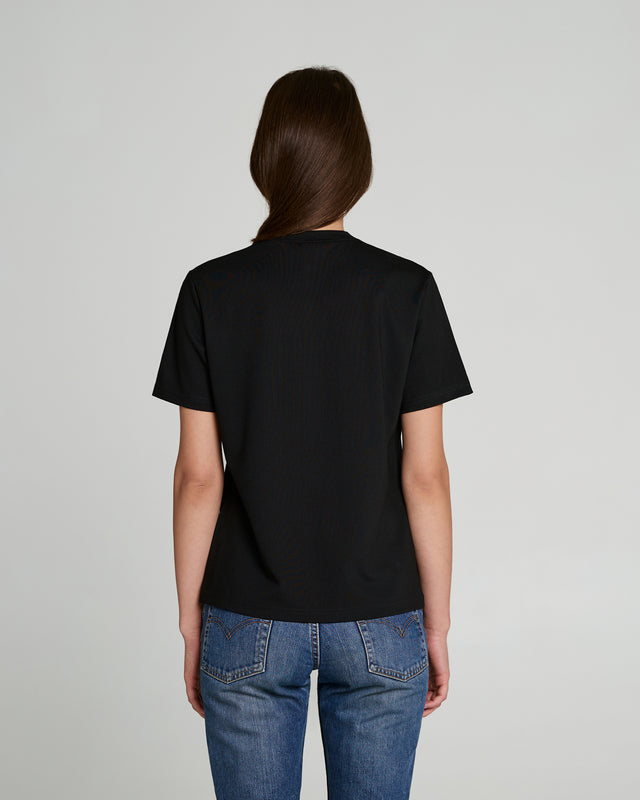 Majica Tee-Shirt