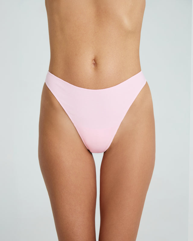 Ženske tanga gaćice BASIC THONG