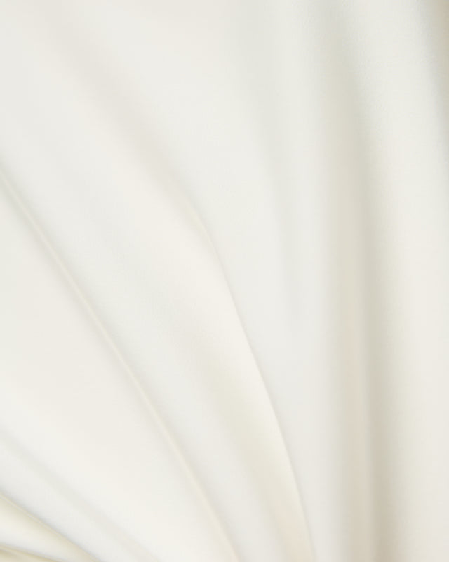 Ogrtač za mladu BRIDAL ROBE