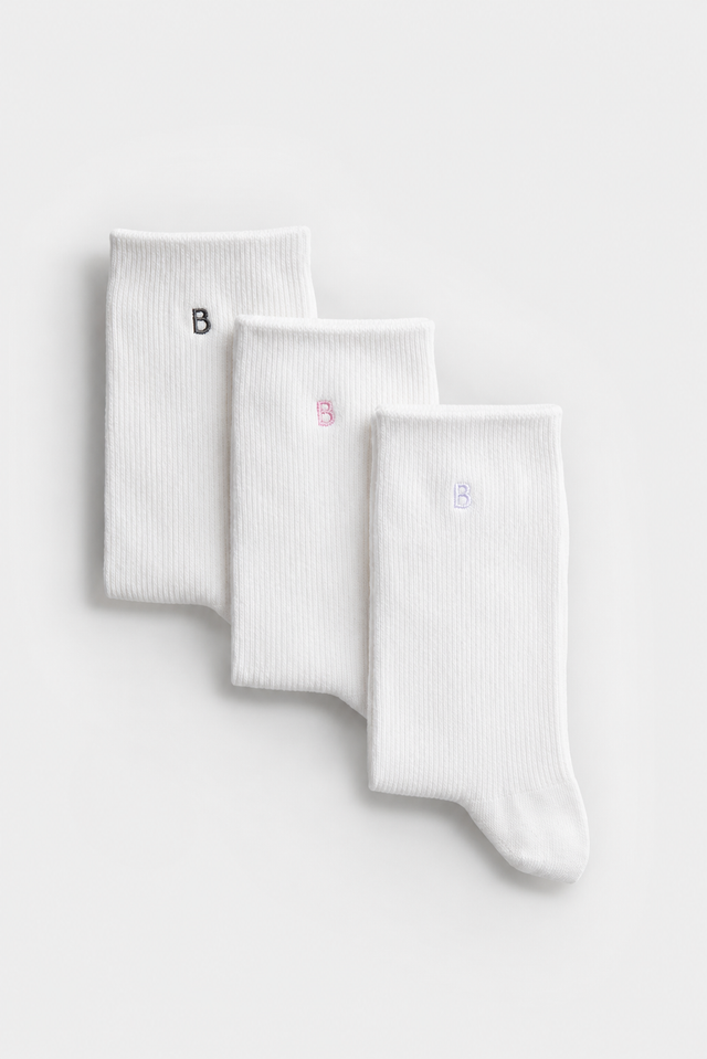 Čarape 3 PACK