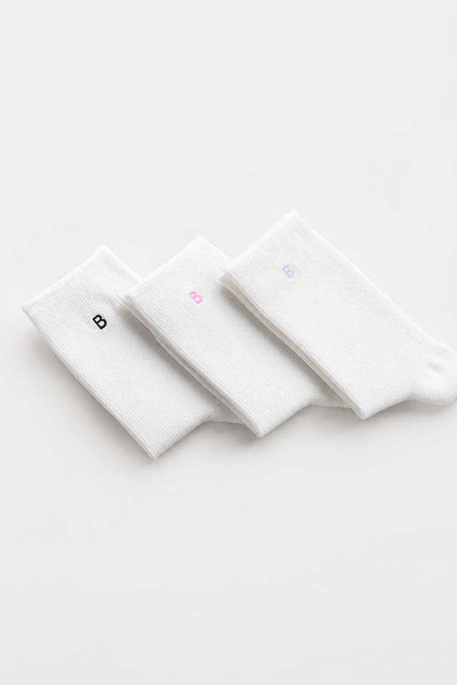 Čarape 3 PACK