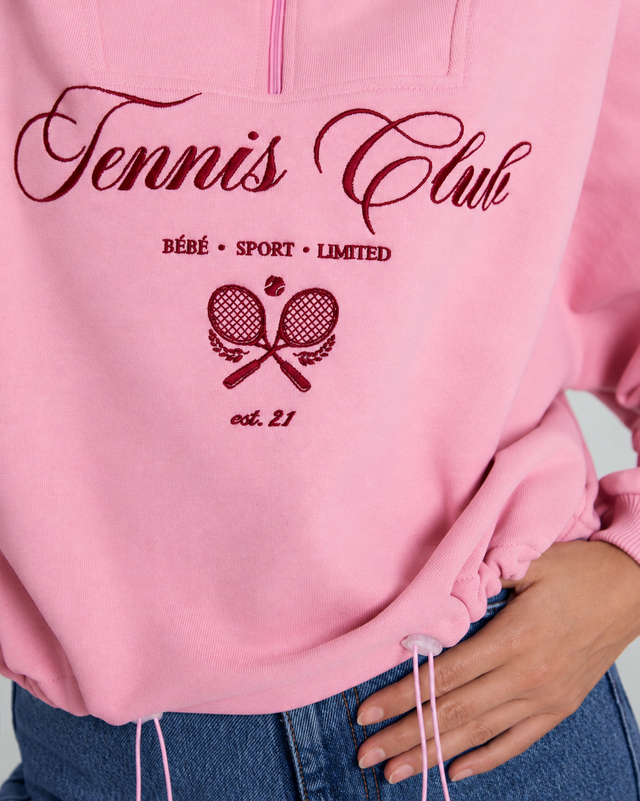 Duks TENNIS CLUB