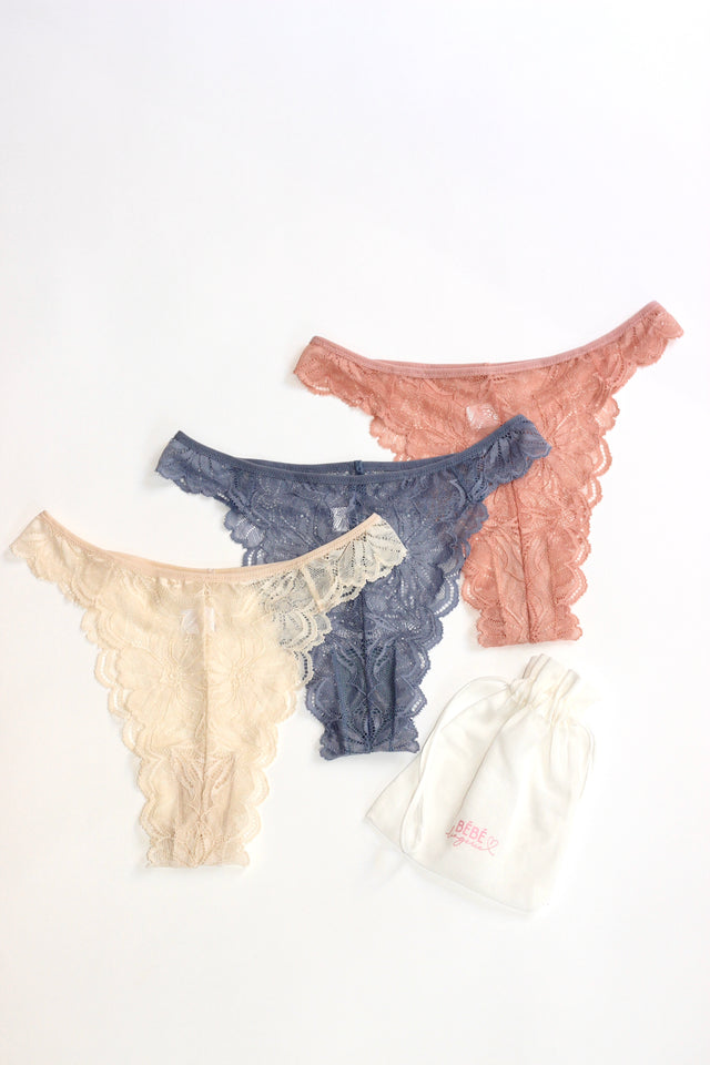 cipkane-gacice-set-3-komada