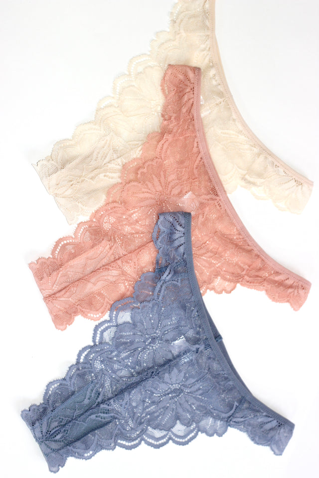 cipkane-gacice-set-3-komada