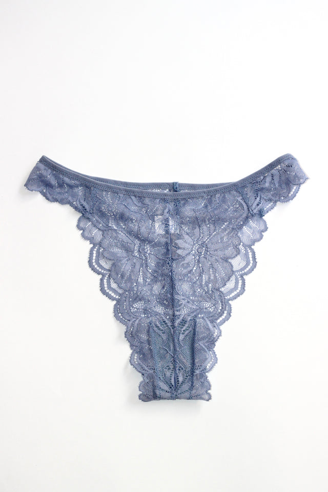 cipkane-gacice-plave