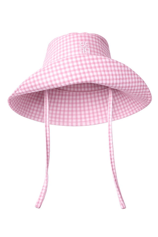Šešir za plažu WAFFLE HAT